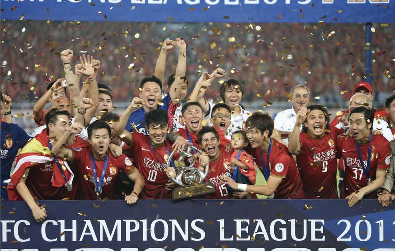 Roulette Trực Tuyến Với Người Thật